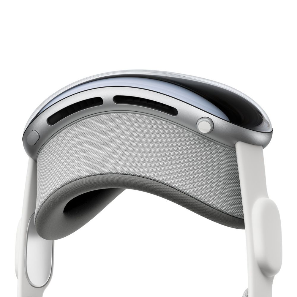 Apple Vision Pro 256GB | CAVARATY